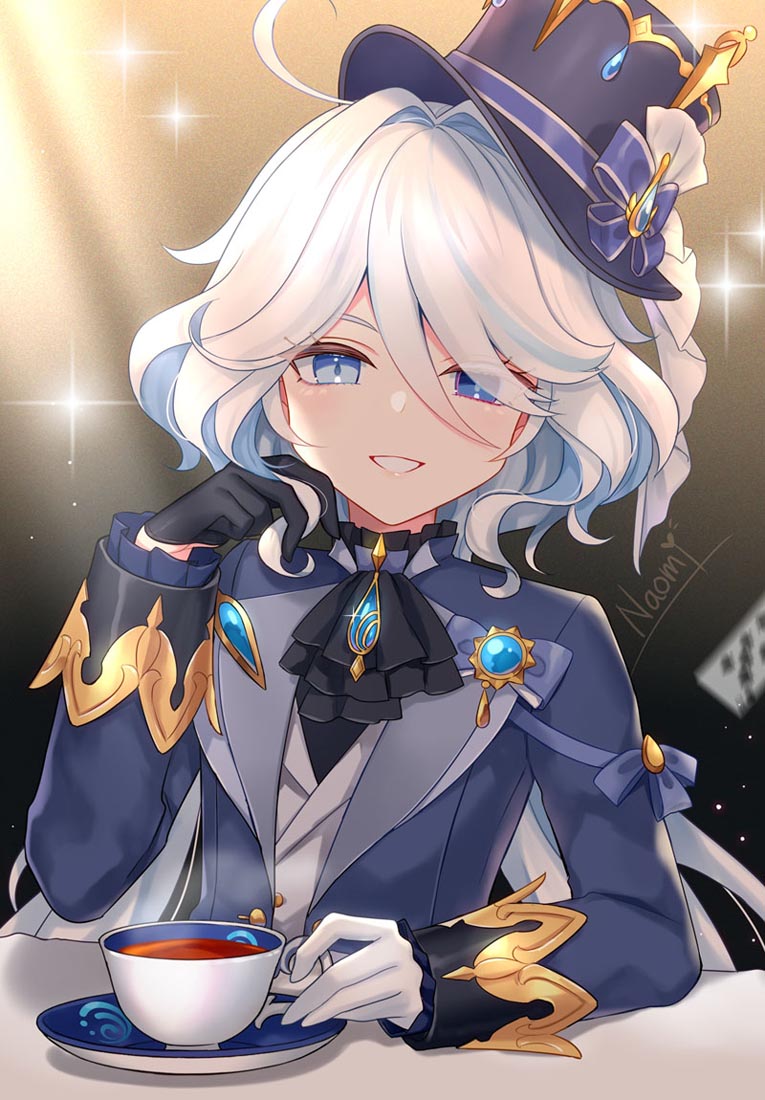 【230909】 P站二次元图#早安