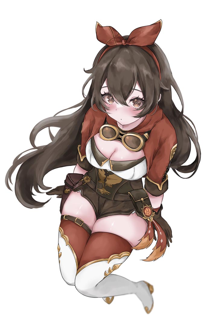 【230909】 P站二次元图#早安