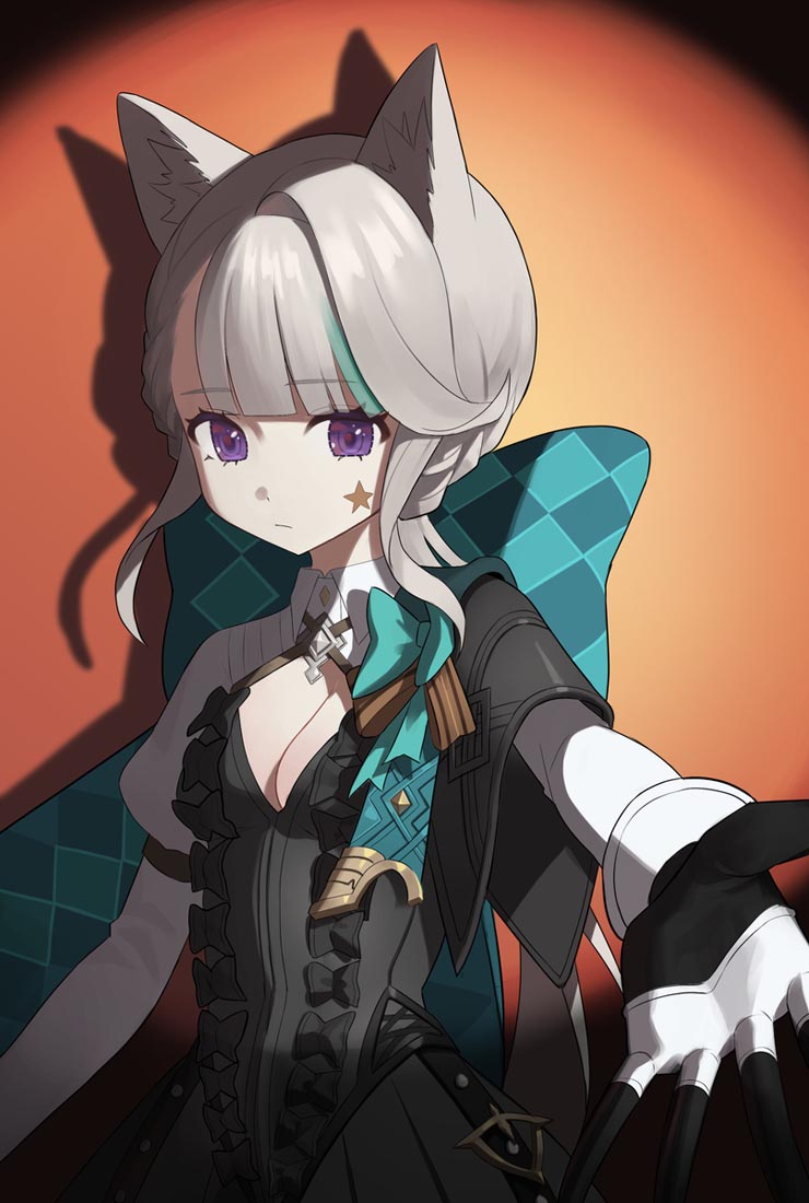 【230909】 P站二次元图#早安