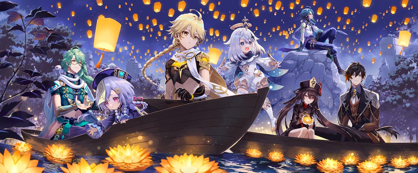 【230909】 P站二次元图#早安