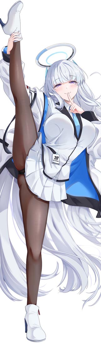 【230909】 P站二次元图#午安