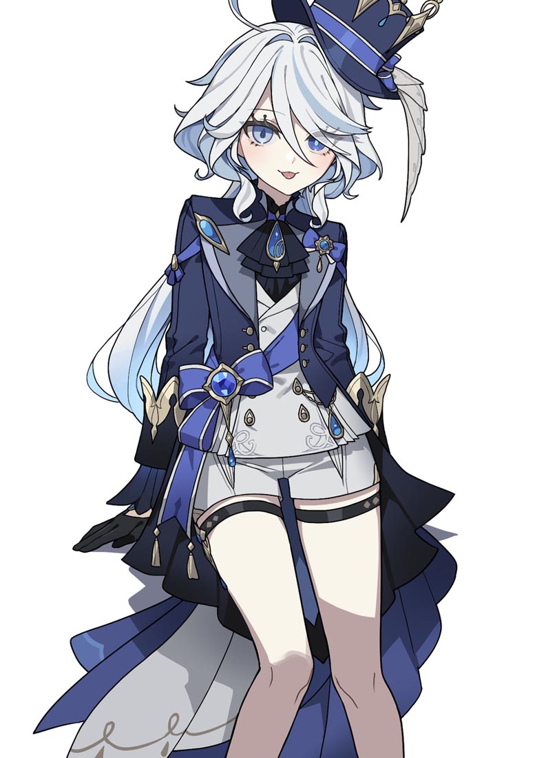 【230909】 P站二次元图#晚安