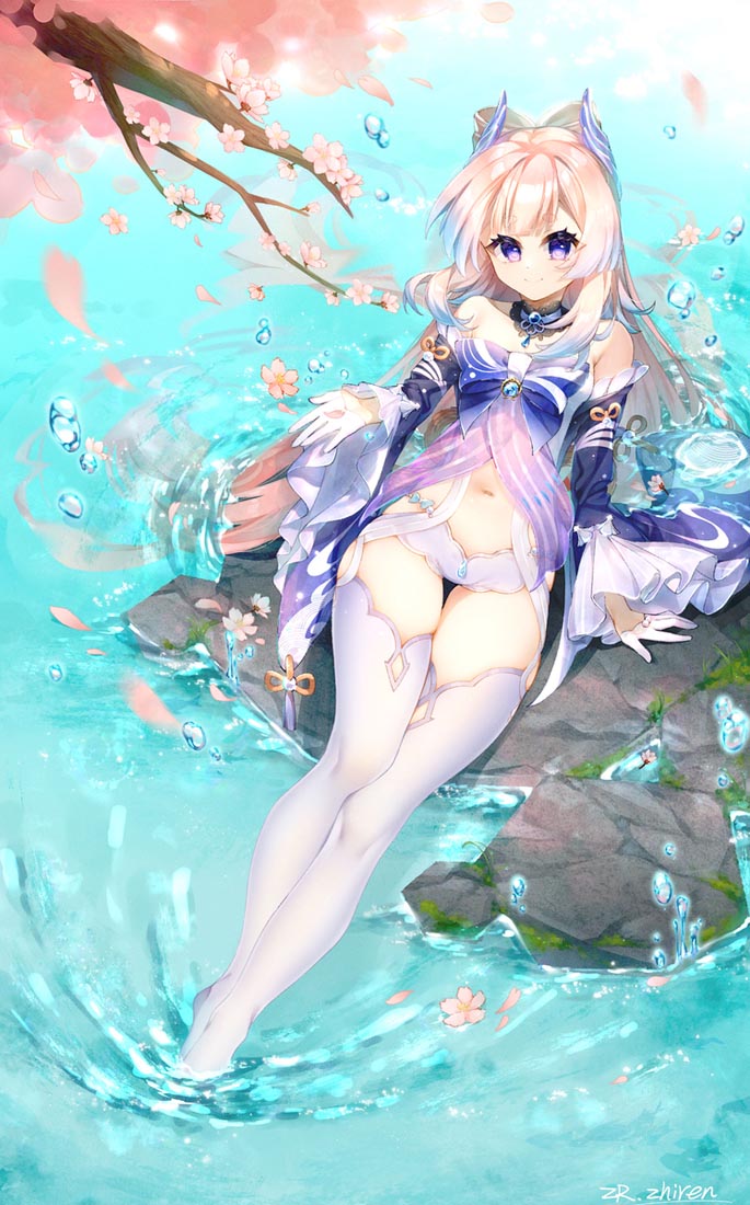 【230910】每日好图#早安