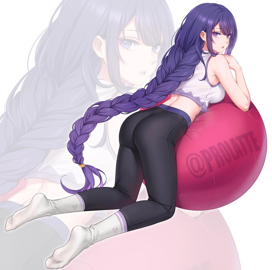 【230910】每日好图#早安