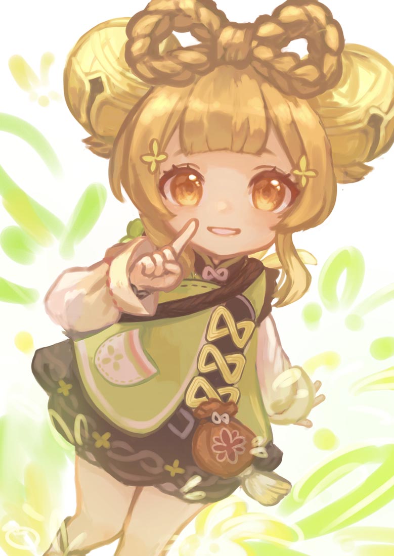 【230910】每日好图#早安