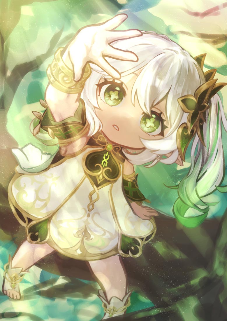 【230910】每日好图#早安