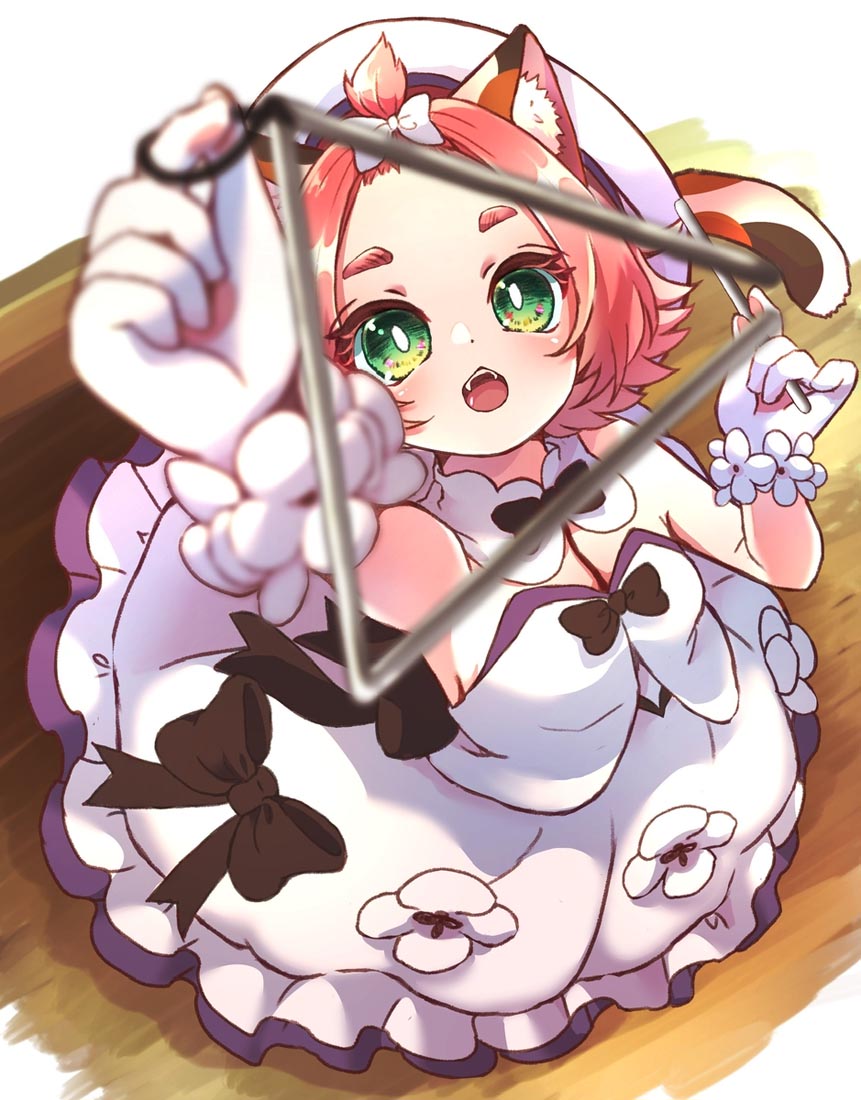 【230910】每日好图#早安