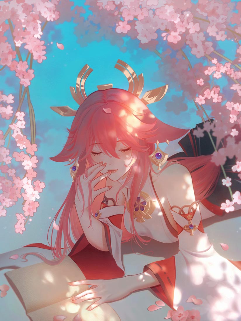 【230910】每日好图#早安