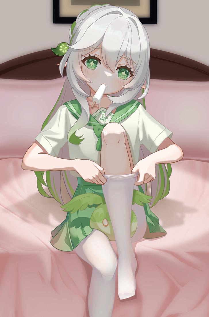 【230910】每日好图#早安