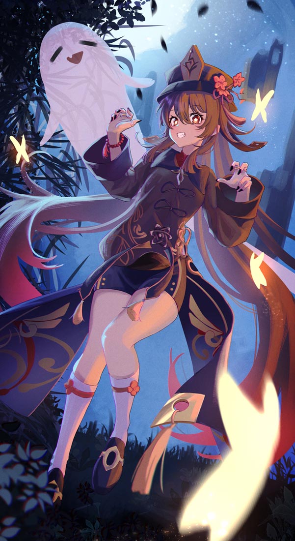 【230910】每日好图#早安