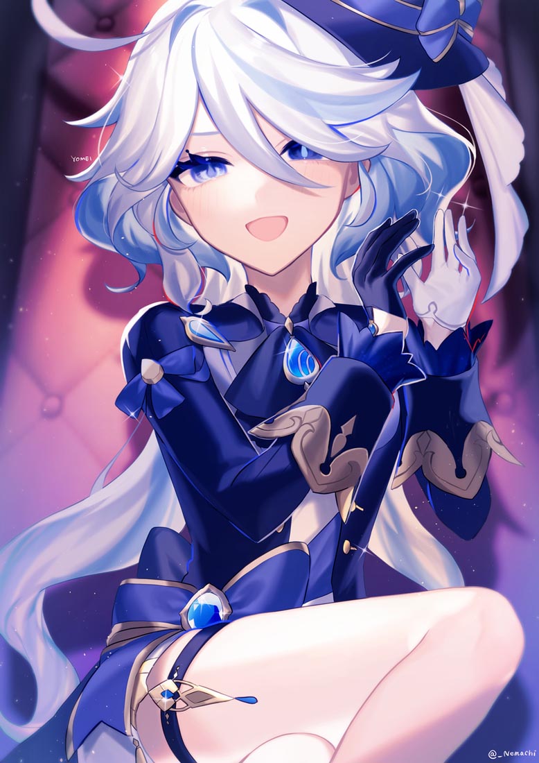 【230910】每日好图#早安