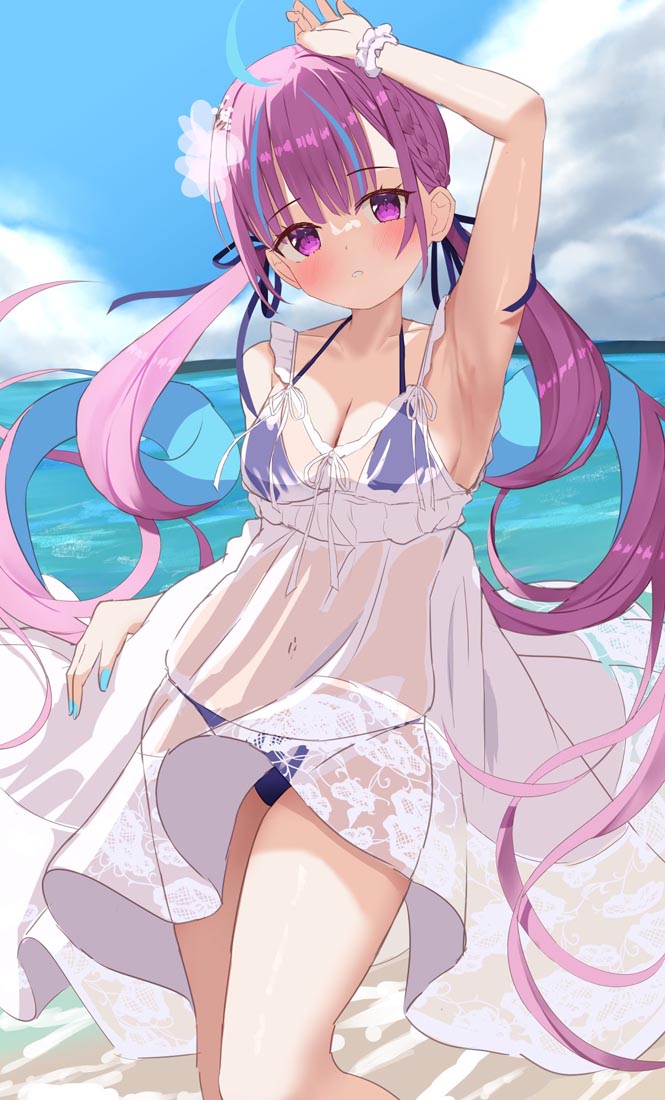 【230910】每日好图#午安