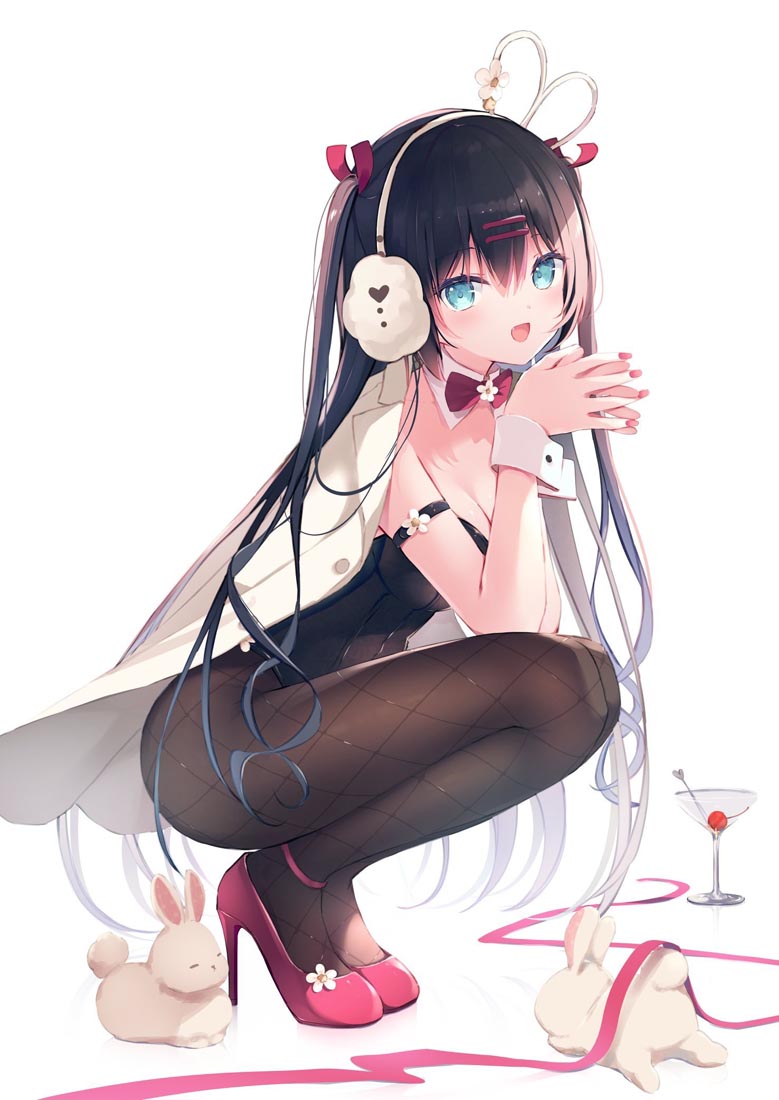 【230910】每日好图#午安