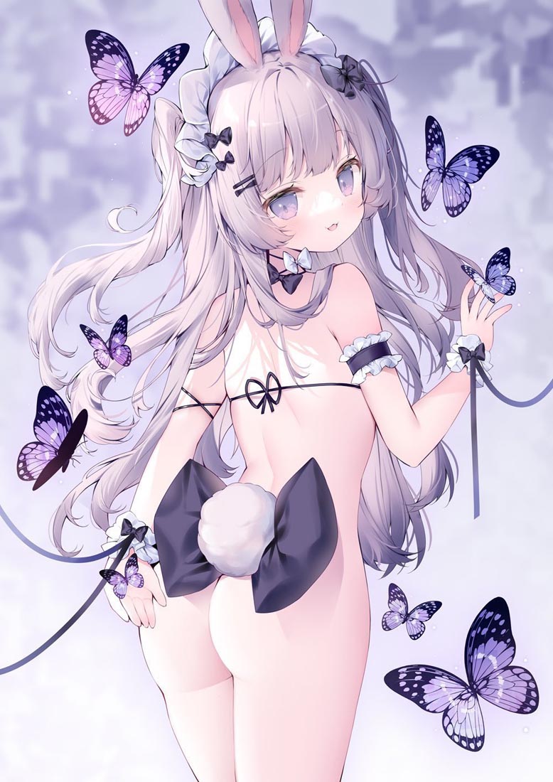 【230910】每日好图#午安