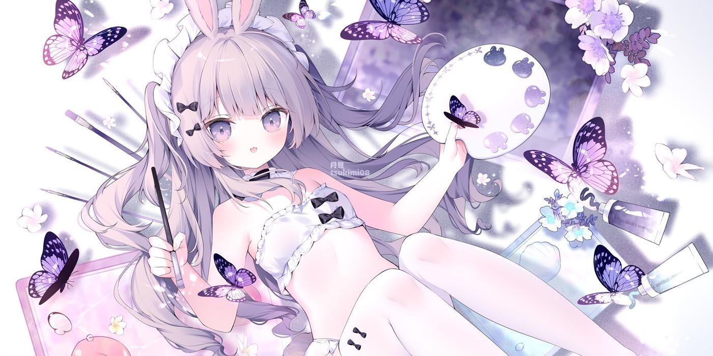 【230910】每日好图#午安