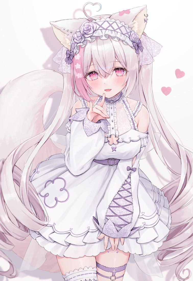 【230910】每日好图#午安