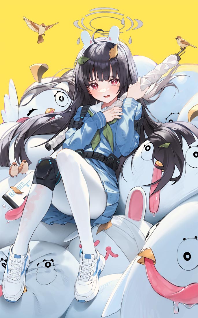 【230910】每日好图#午安