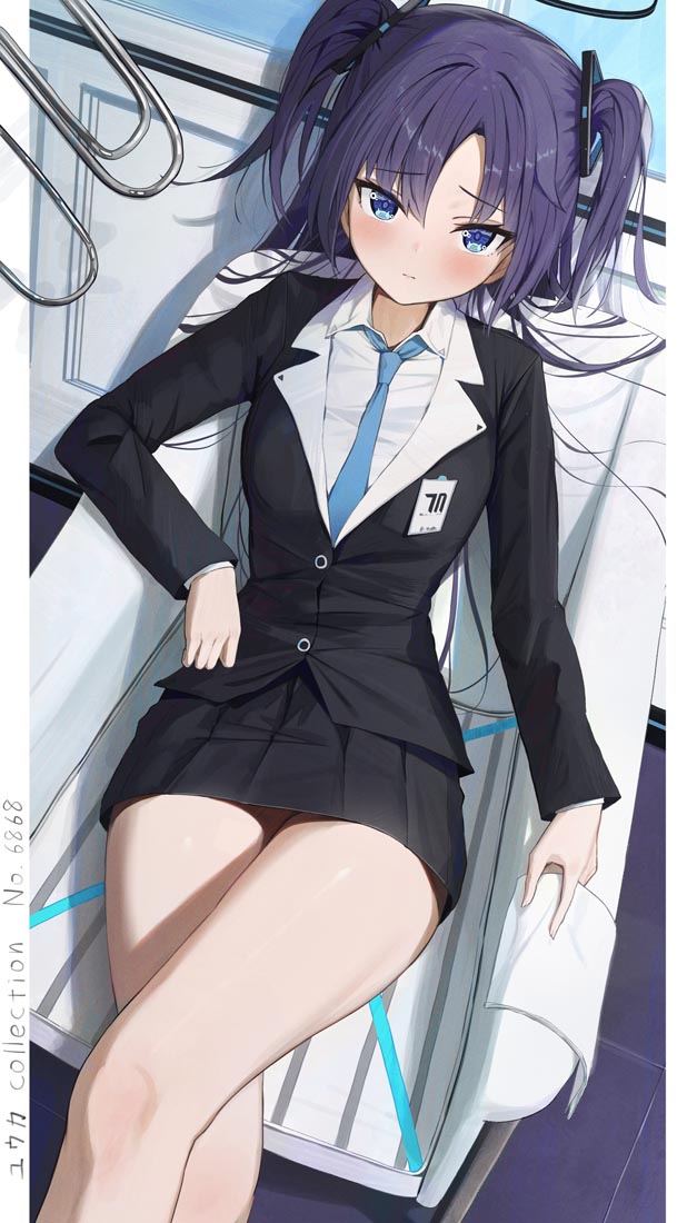 【230910】每日好图#午安