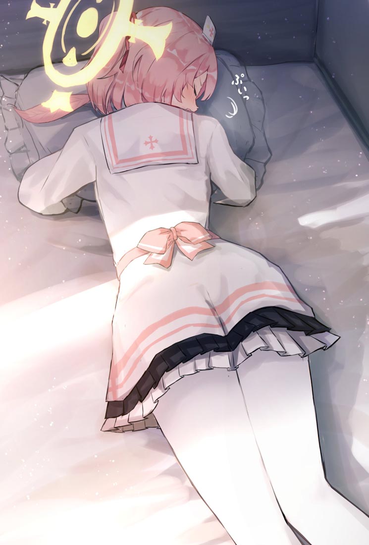 【230910】每日好图#午安