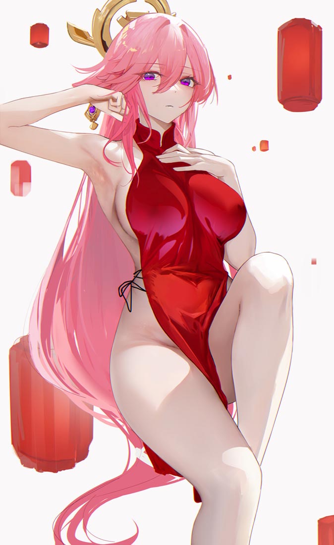 【230910】每日好图#晚安