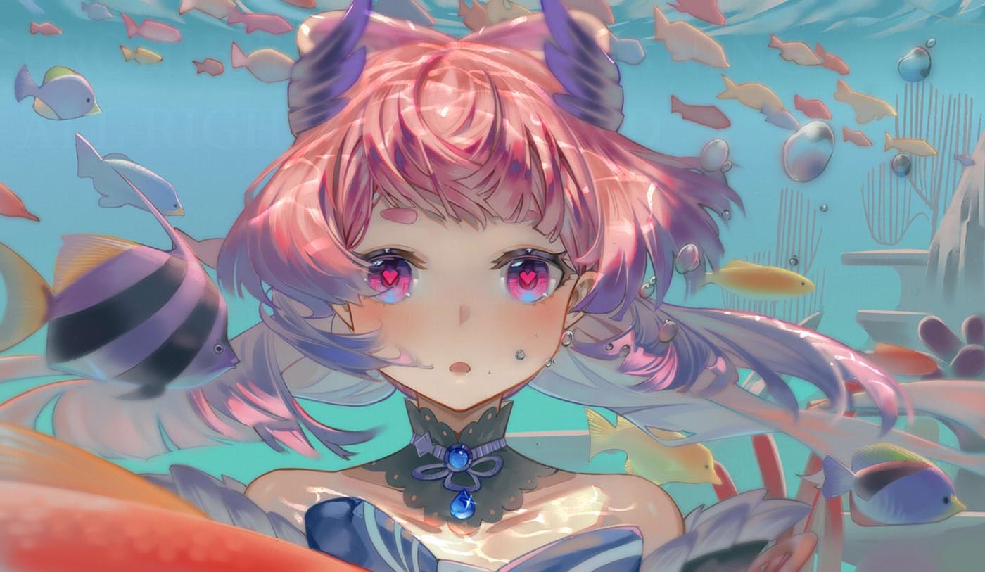 【230910】每日好图#晚安