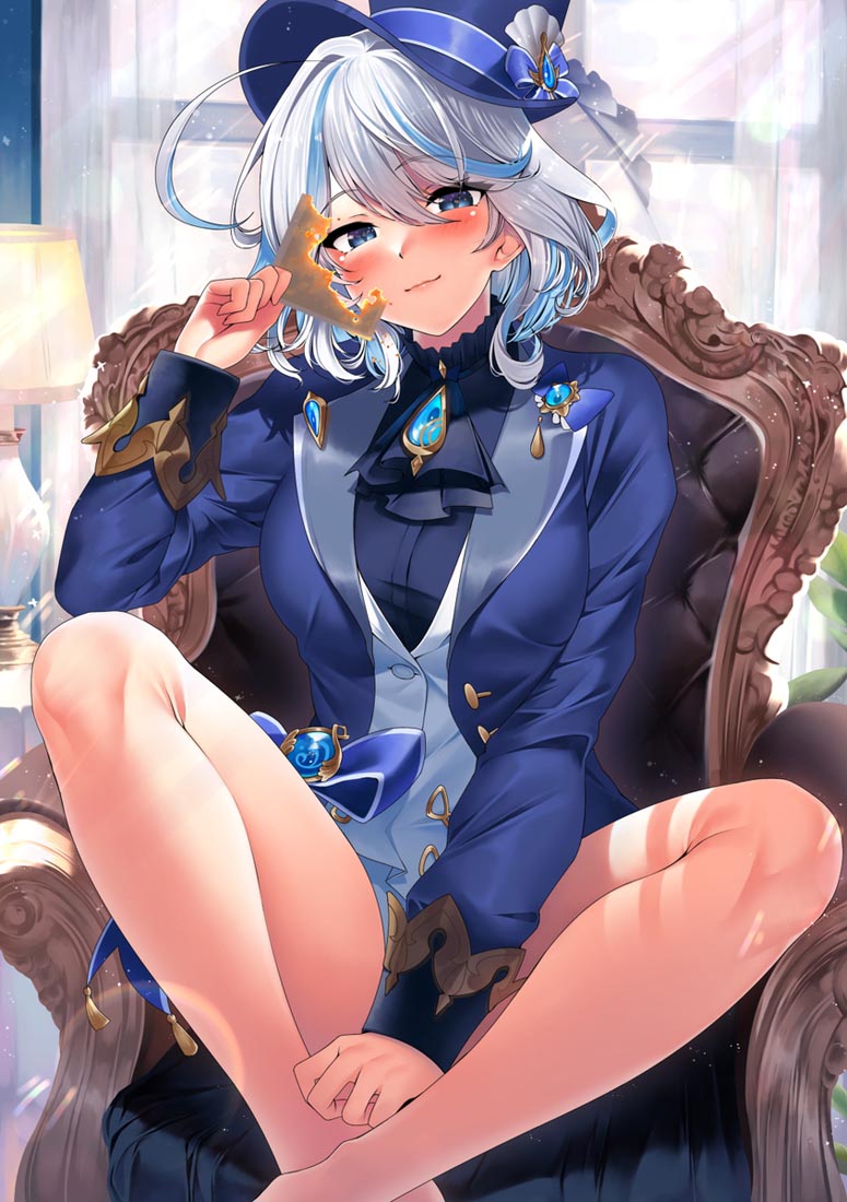 【230910】每日好图#晚安