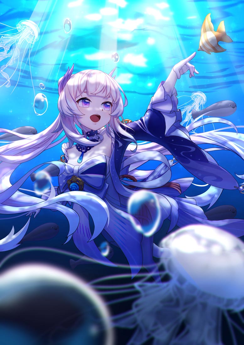 【230910】每日好图#晚安