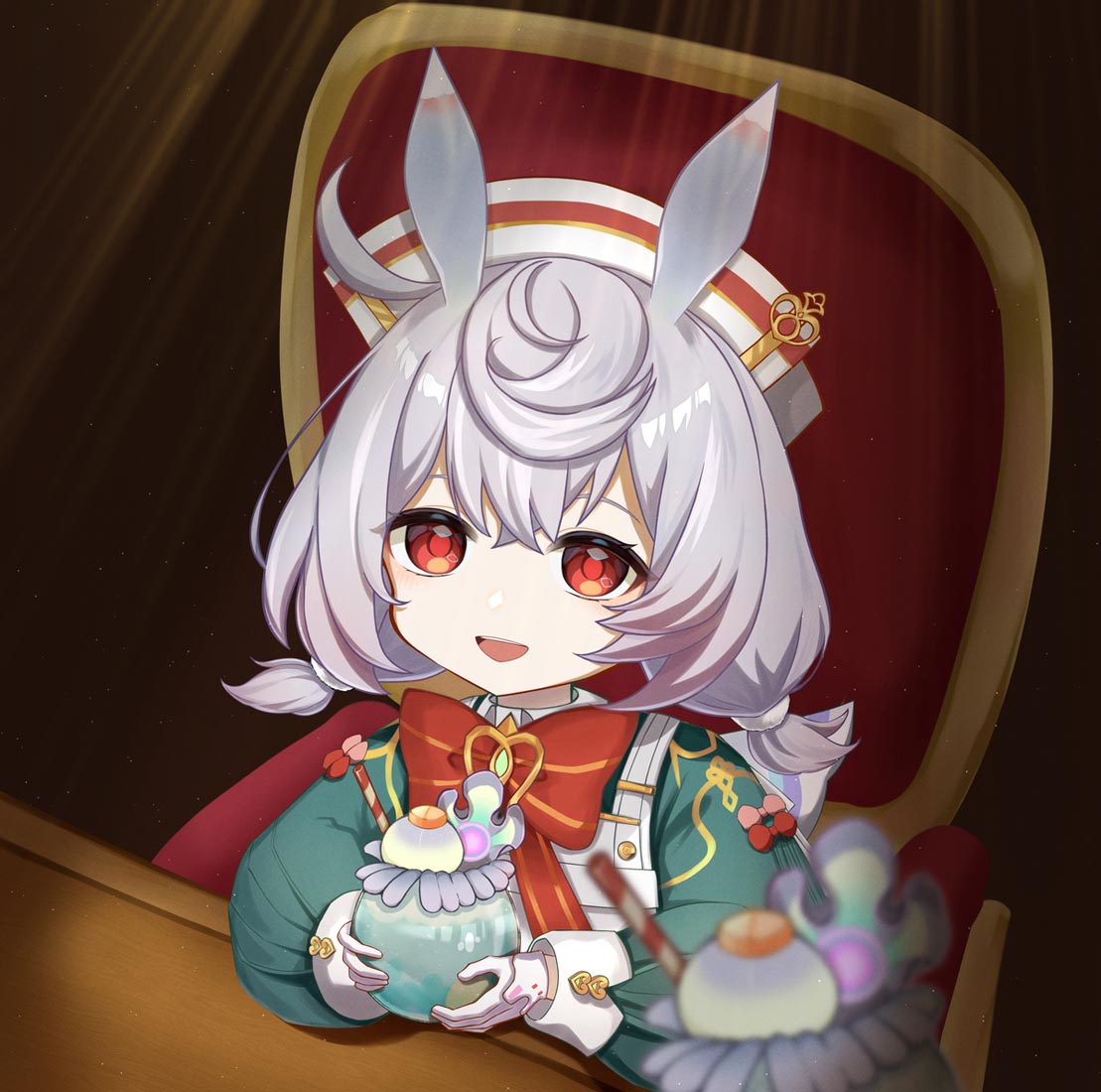 【230910】每日好图#晚安