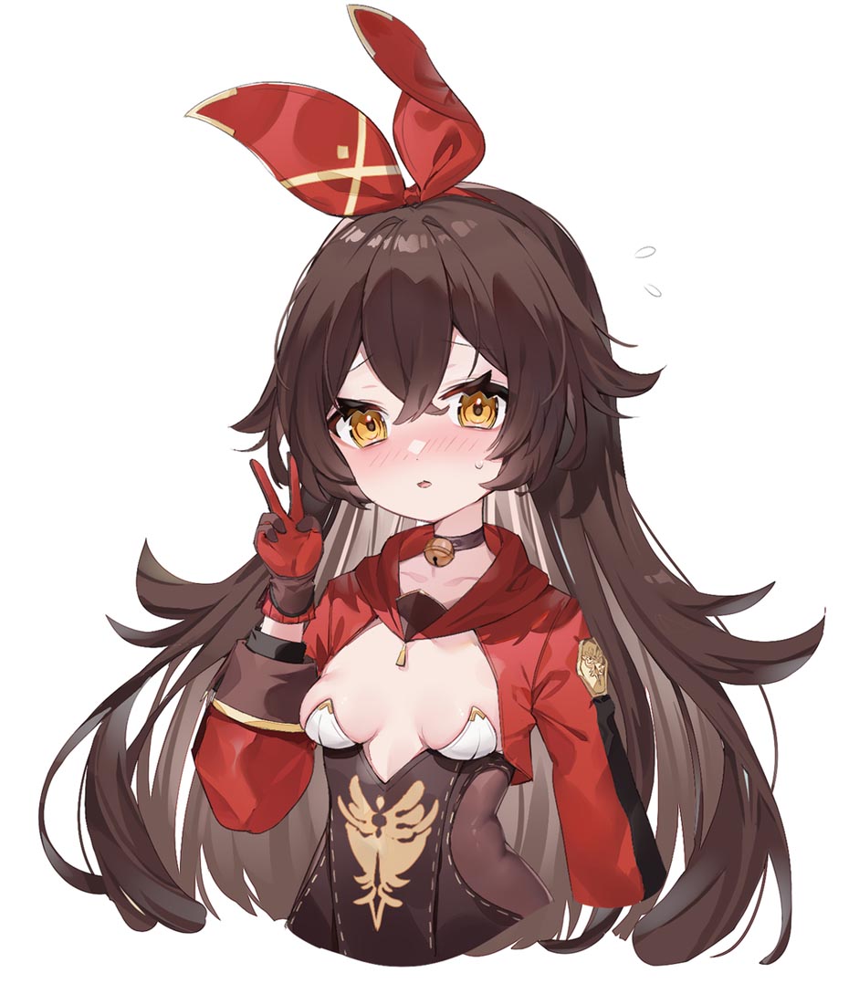 【230911】每日精选同人#早安