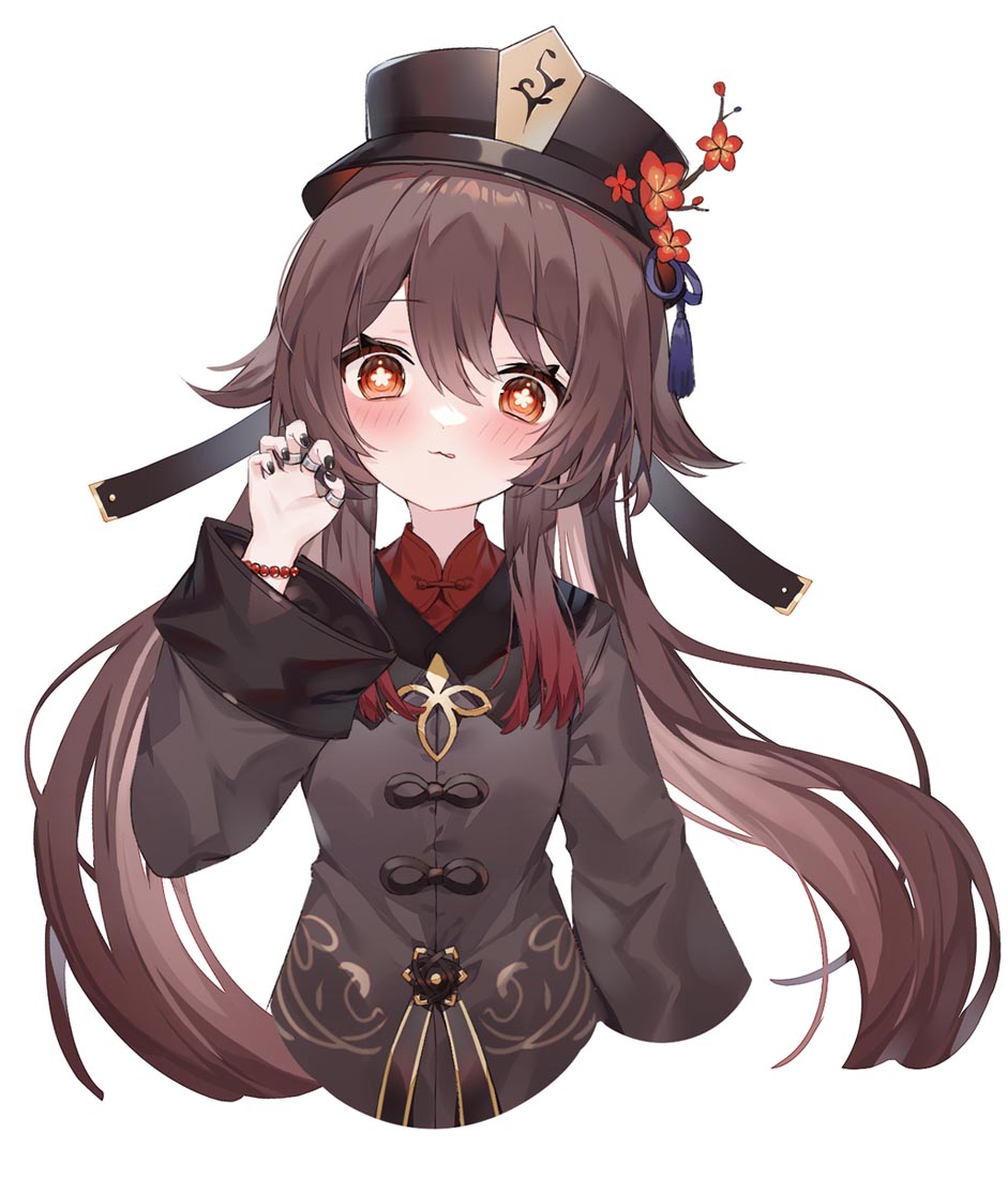 【230911】每日精选同人#早安