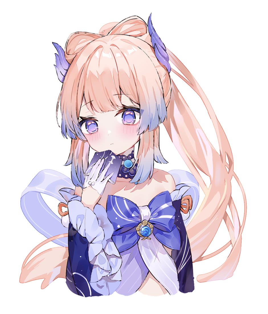 【230911】每日精选同人#早安