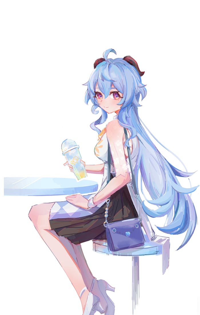 【230911】每日精选同人#早安