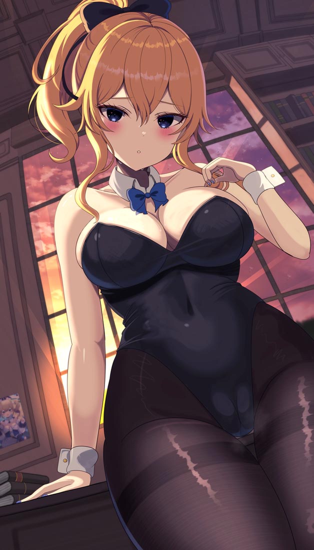 【230911】每日精选同人#早安