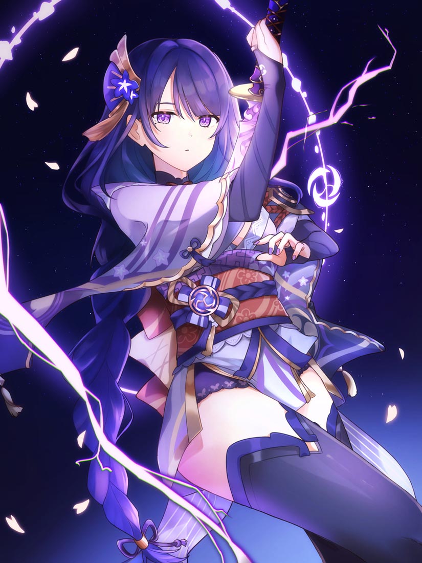 【230911】每日精选同人#早安