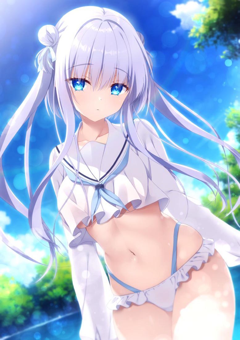 【230911】每日精选同人#午安