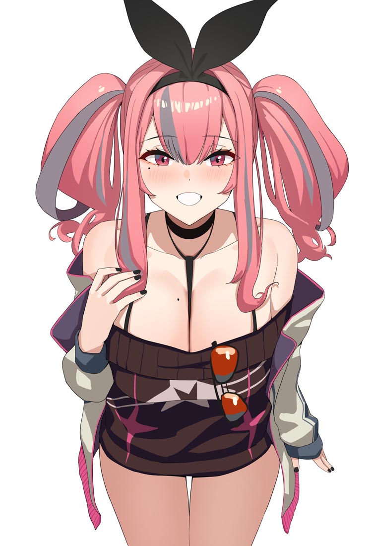 【230911】每日精选同人#午安