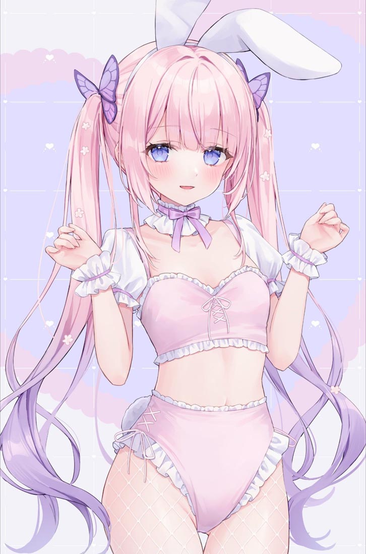 【230911】每日精选同人#午安