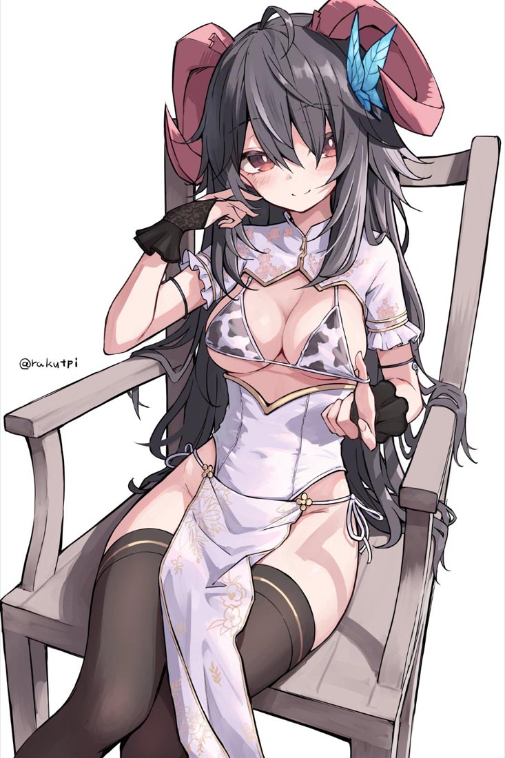 【230911】每日精选同人#午安