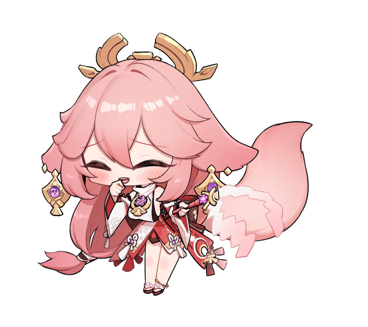 【230911】每日精选同人#晚安