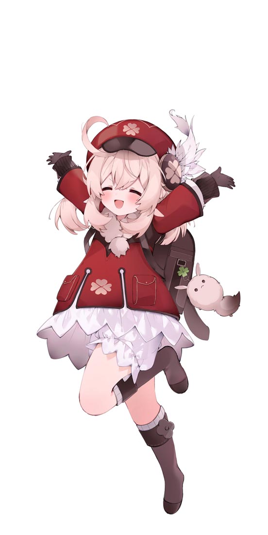 【230911】每日精选同人#晚安