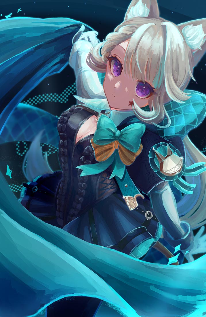 【230912】二次元美图#早安