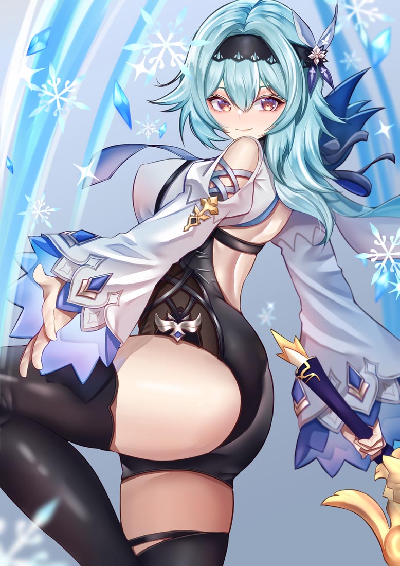 【230912】二次元美图#早安