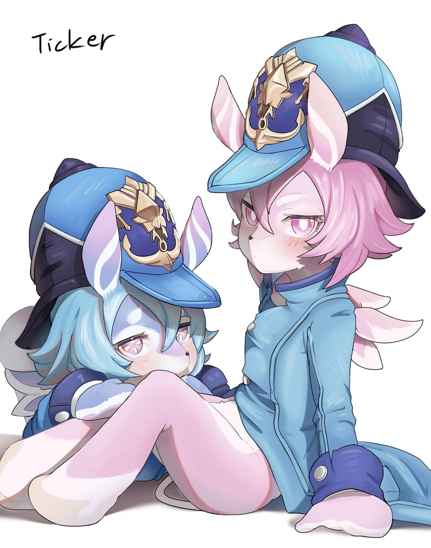 【230912】二次元美图#早安