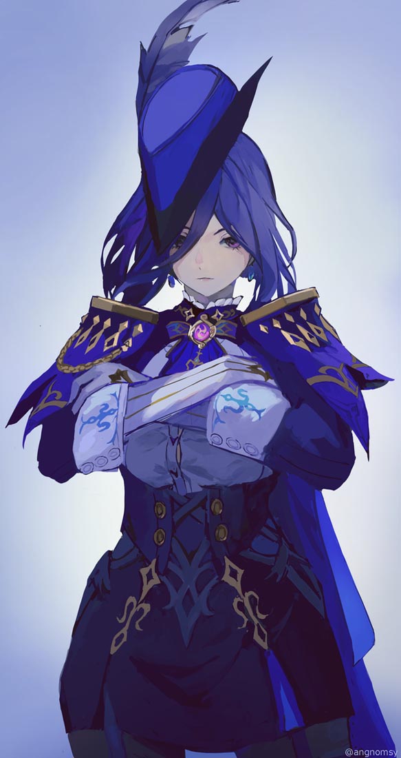 【230912】二次元美图#早安