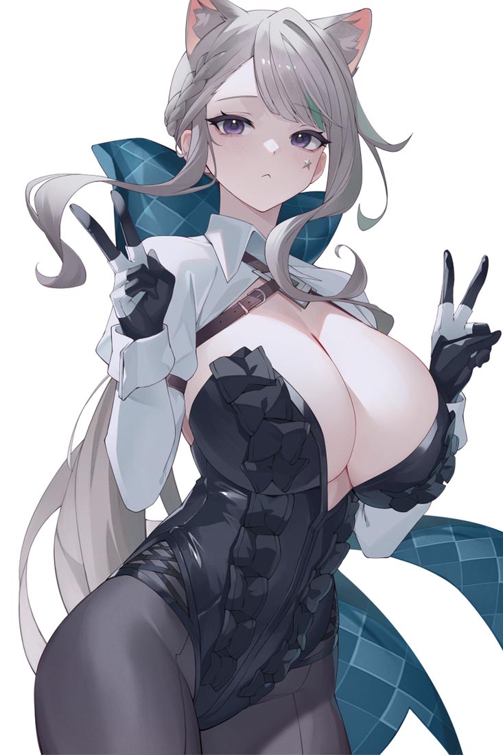 【230912】二次元美图#早安