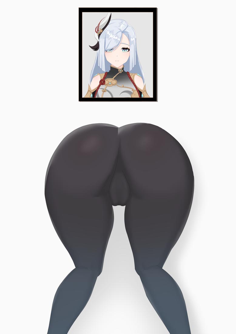 【230912】二次元美图#晚安