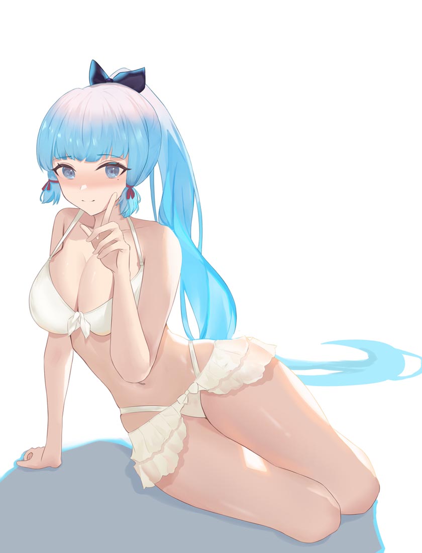 【230912】二次元美图#晚安