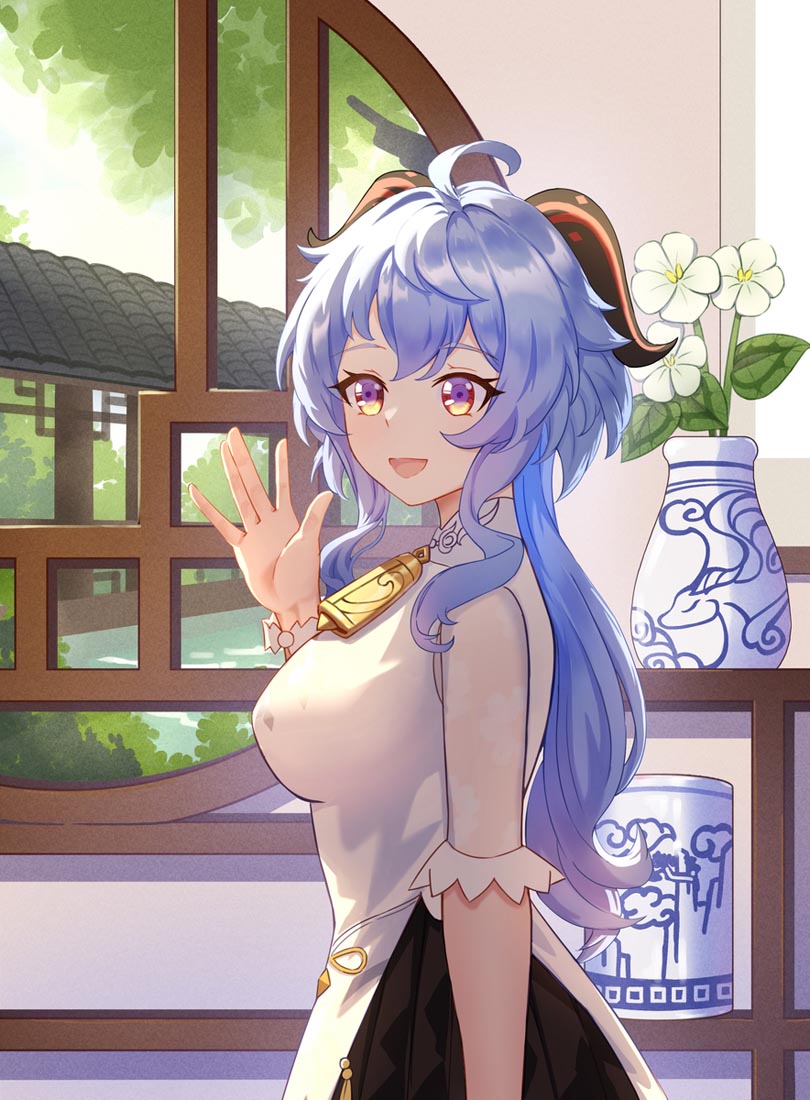 【230912】二次元美图#晚安