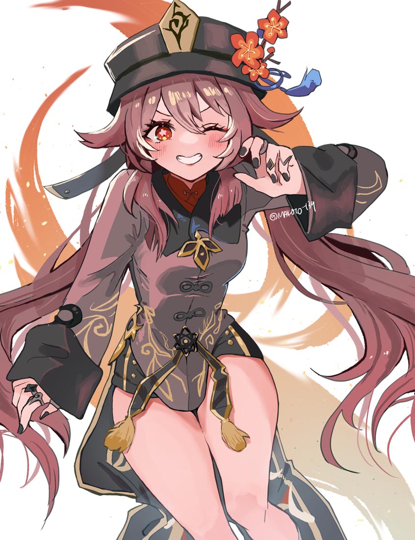 【230913】二次元合集#早安