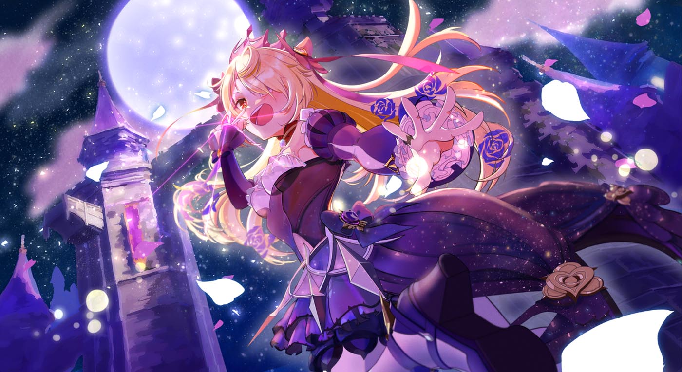 【230913】二次元合集#早安